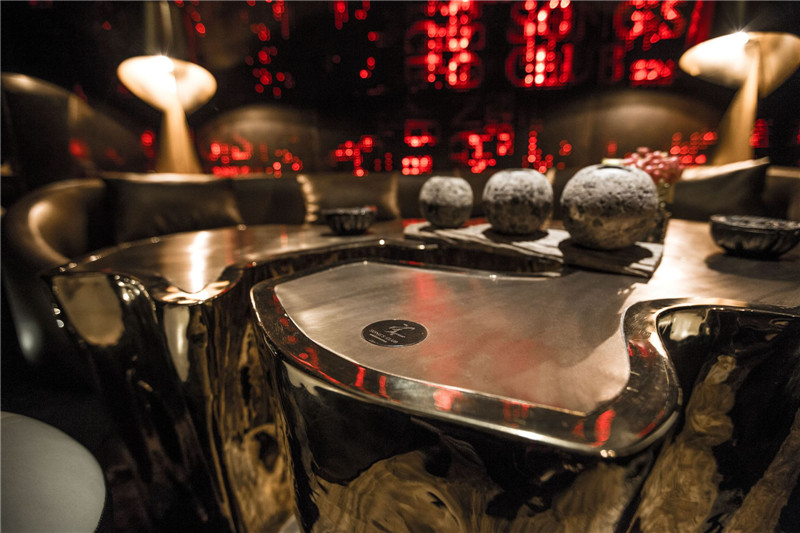 songba-grg15.jpg songba-grg15.jpg